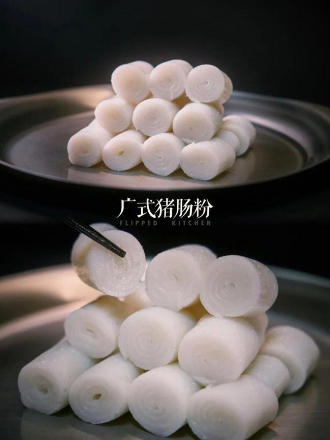 点都德售卖肠粉为何会检出防腐剂 老字号的信任危机