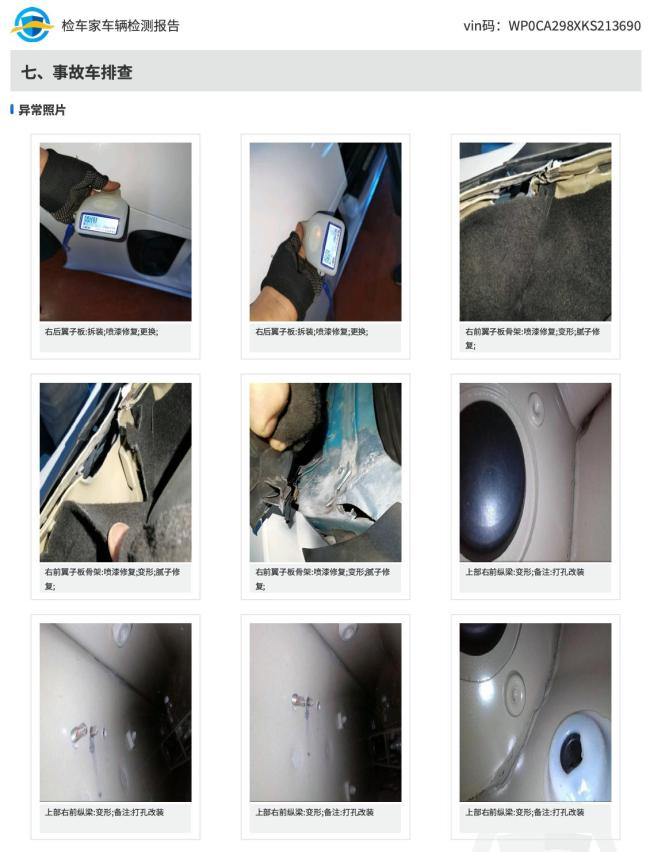暗访大理豪车租赁乱象 低价背后的陷阱和隐患