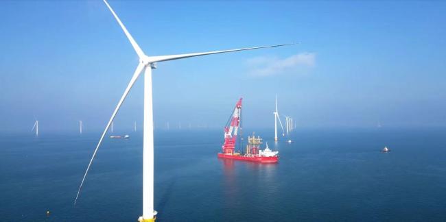 海南：平稳推进2030年禁售燃油车 新能源转型加速