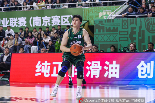 赵柏清续约僵局恐重蹈周琦覆辙