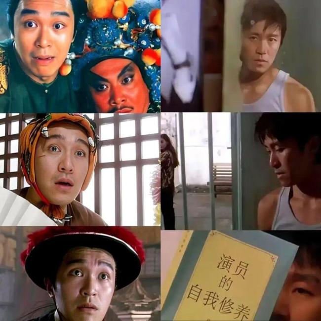 《功夫女足》究竟如何 内核缺失的喜剧尝试