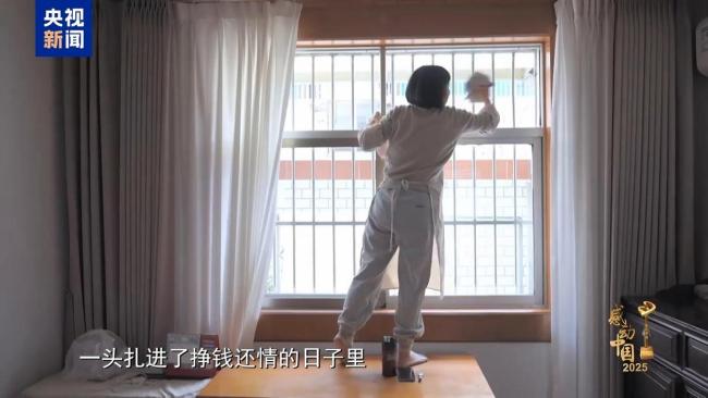 儿子去世后他们捐款超40万 传递温暖延续爱