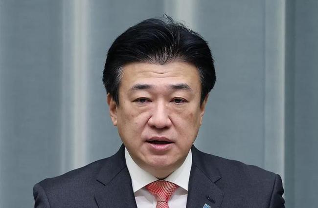 日本国会仅剩3天，高市早苗叫板 法案过关迫在眉睫