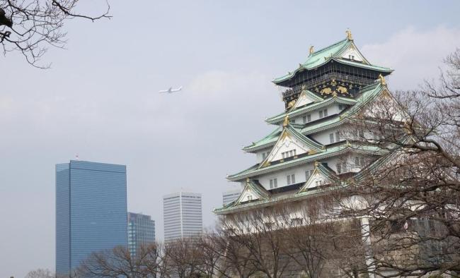 日本国会仅剩3天，高市早苗叫板 法案过关迫在眉睫