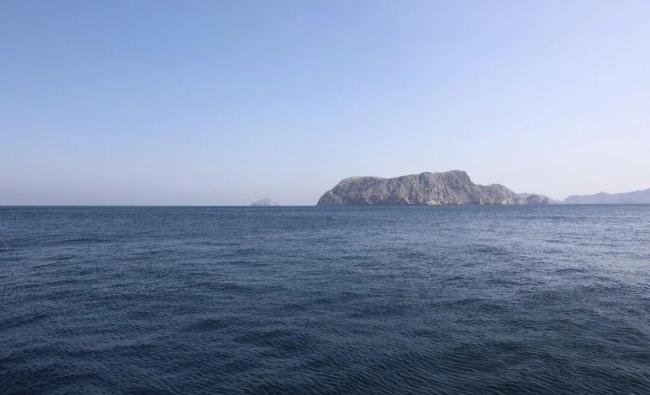 美袭击将致伊朗不再出口石油天然气 地区紧张升级