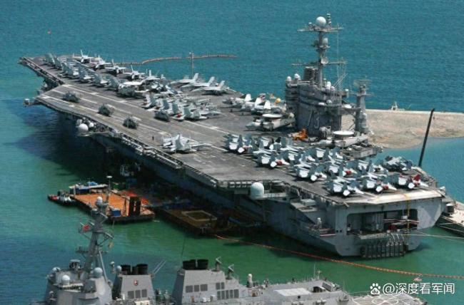 唐湘龙：中国对石油依赖正发生改变 国际局势新动态