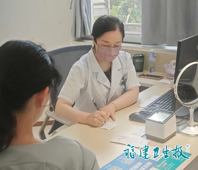 夫妻身上痒到痛不欲生确诊疥疮