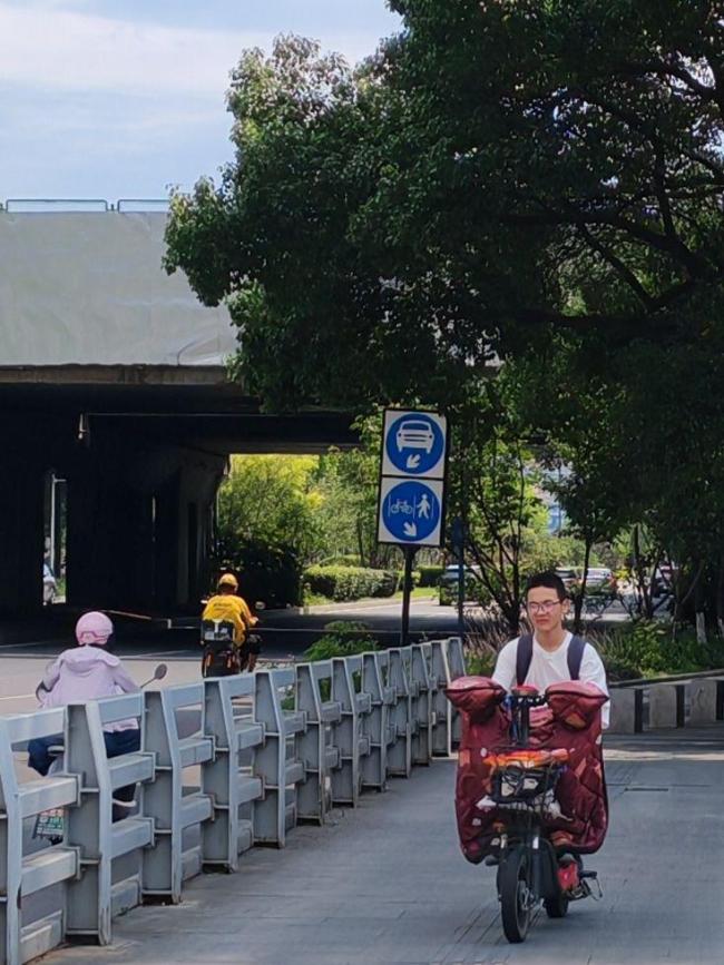 安徽7月17日起迎来明显降水
