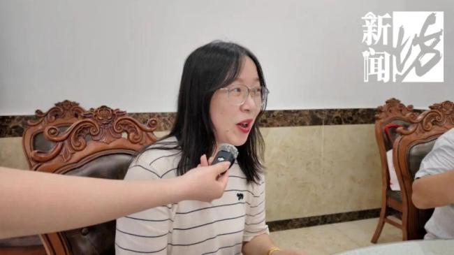 上海市民三伏天吃些啥 羊肉热汤成首选