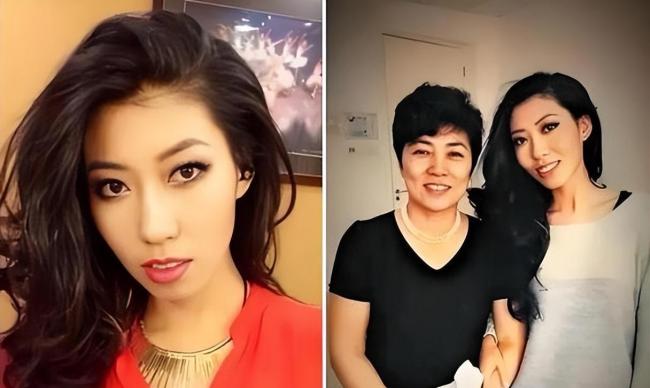 曲婉婷自曝患乳腺癌 抗癌之路困难前行