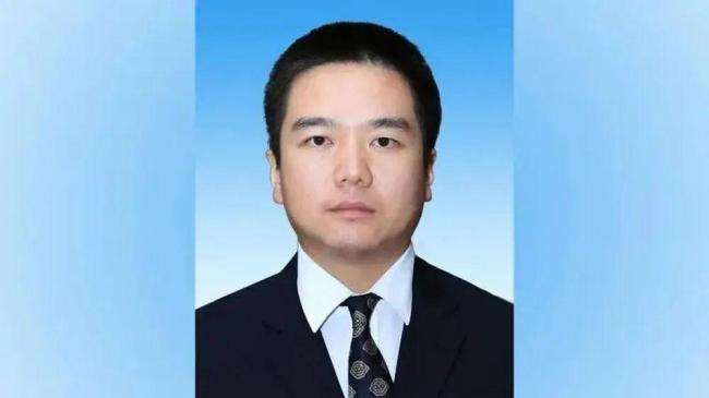 曾与王健林“过招”，徐刘蔚任上被查
