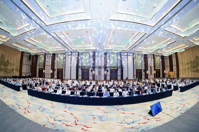 专家:城市更新是地产转型升级出路