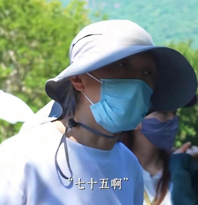 周星驰御用“星女郎”是张美娥吗 十五年合作情深