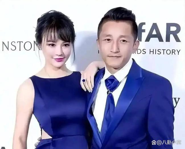 杜华劝邹市明去看病 直面中年困境