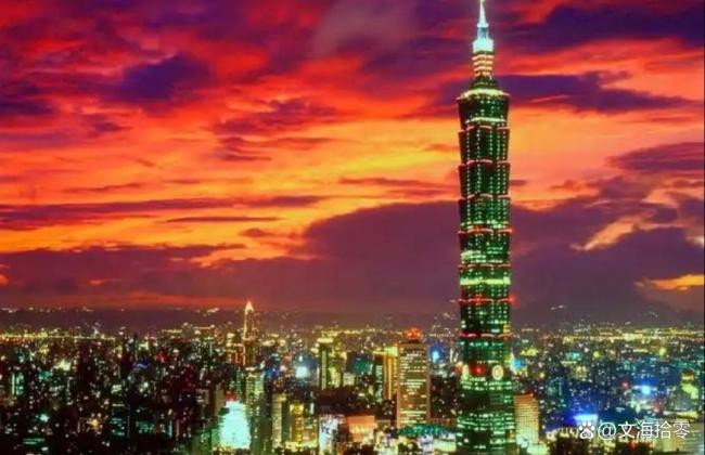 国民党团：拒绝为台当局系统失灵背书 不为烂摊子买单