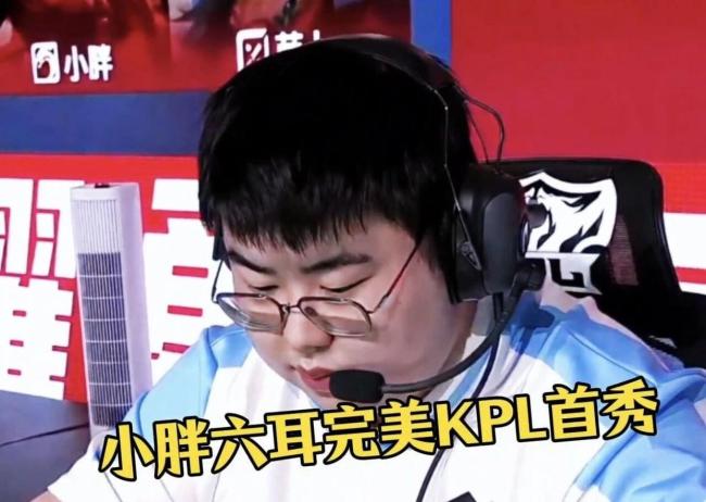 TTG让二追三AG