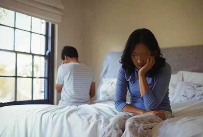 邹市明说他老婆冉莹颖话多 背后真相绝不简单