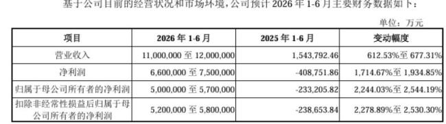 长鑫存储上市的意义到底是什么 国产存储芯片的突破