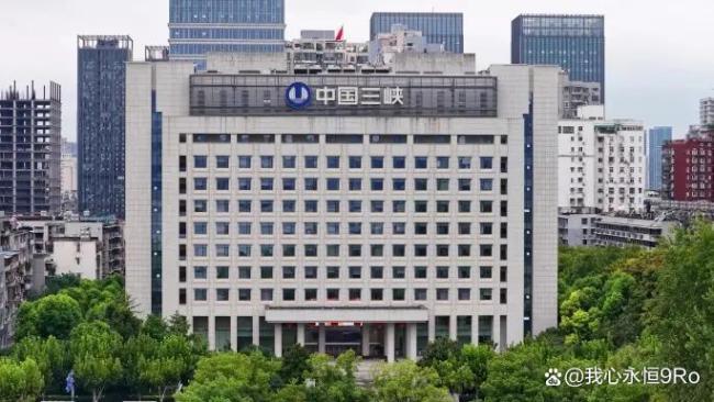 中央纪委国家监委通报:吴启仁被查 手握核心资源的警示