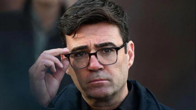 英国新首相面对堆积如山的问题 多重挑战考验执政智慧