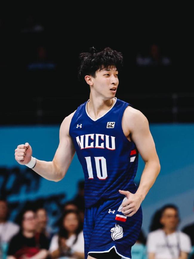 四川男篮有望与广州男篮达成状元签交易