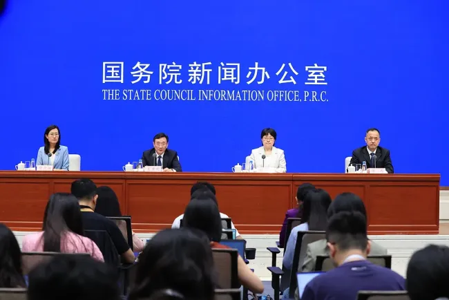 工信部点赞比亚迪打破技术瓶颈