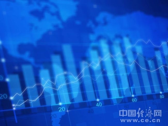 七大央企集体出手，背后透露哪些信号？