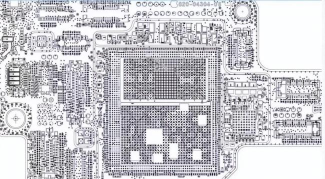 苹果iPhone18系列已量产 核心机密泄露震动全球