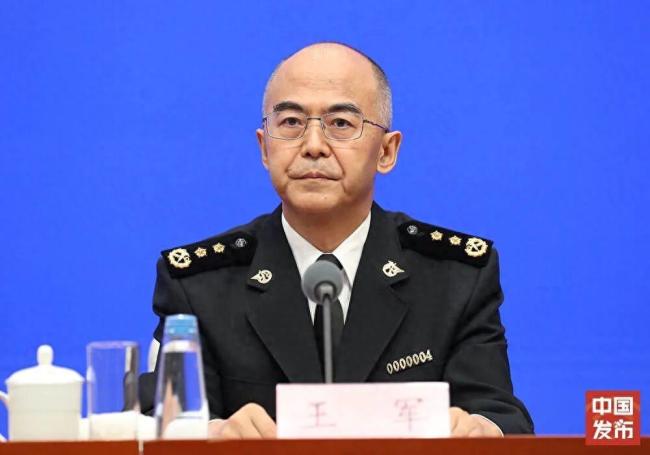 海关总署：去年榴莲进口186.8万吨