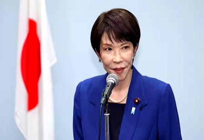 日本对中国在冲之鸟礁合法活动抗议毫无道理 日方双重标准暴露无遗