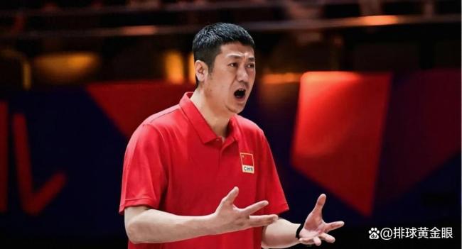 龚翔宇：做了针对性布置！赵勇点出球队弱点，二号位火力需激活