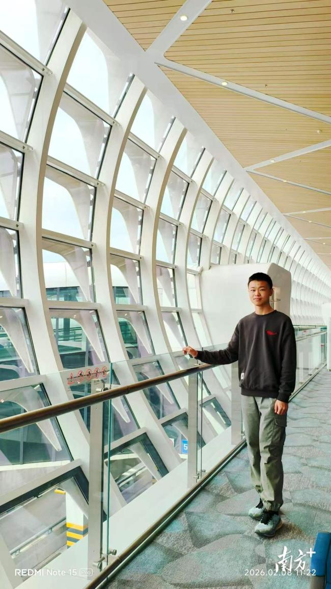 化学满分，B类总分第一！中山华实优秀学子分享中考心得 备考秘籍大公开