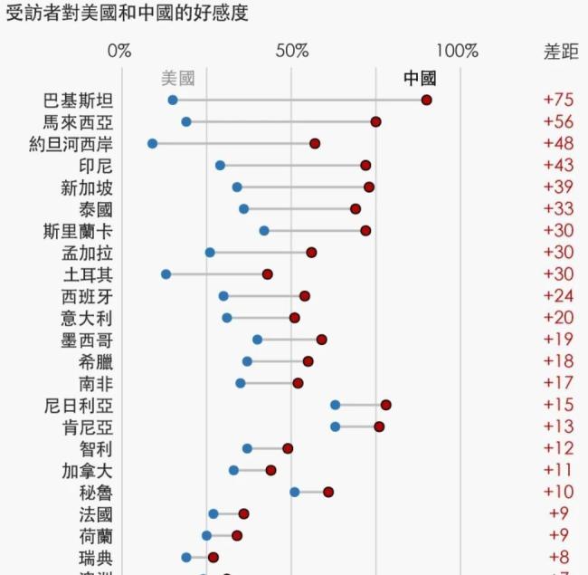 日本为何又破防