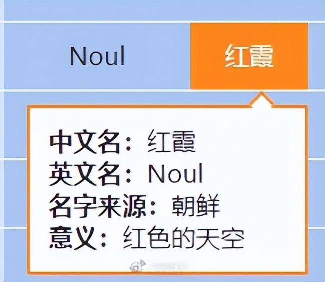 台风“红霞”将影响华南，移动路径存变数 未来10天或有2～3个台风生成