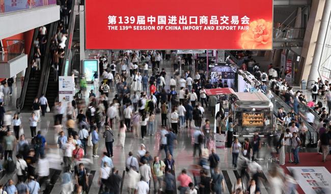 澳工商人士：澳企应抢抓中国市场机遇 共享经济增长红利
