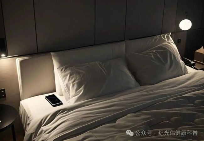 硬扛高温的危害被很多人低估了 长期忍受加速衰老