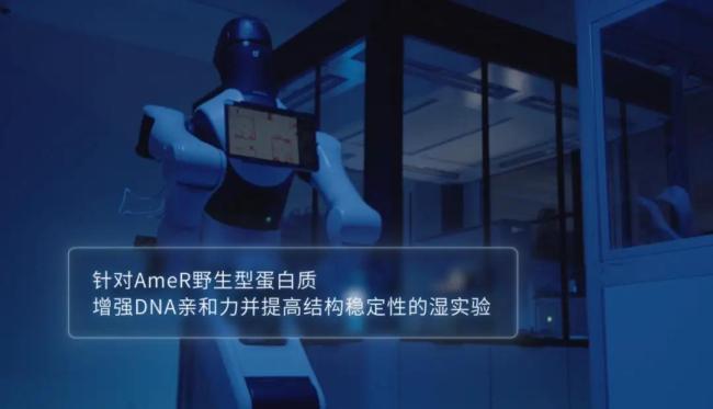 科学家称科学发现是AI的终极考题 从写代码到自主科研仍需跨越