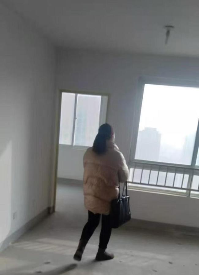 假拆迁办主任虚构安置房诈骗2683万元