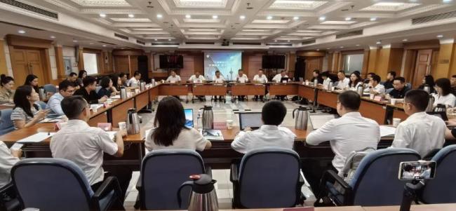 10家航空公司5家线上售票平台被约谈