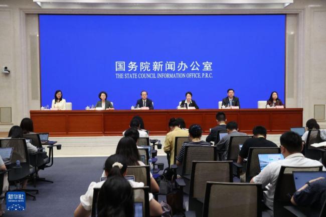 透视上半年消费外贸外资走势