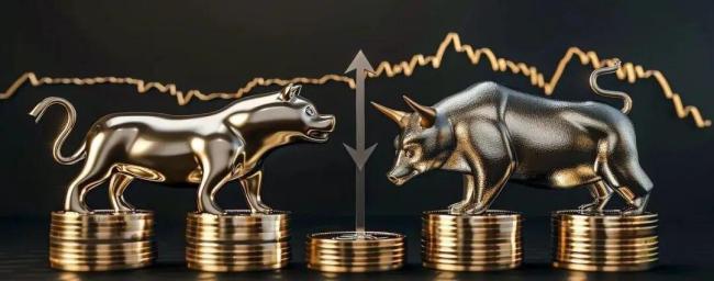 马光远：AI伟大不代表AI股票永远上涨 科技与资本的分化逻辑