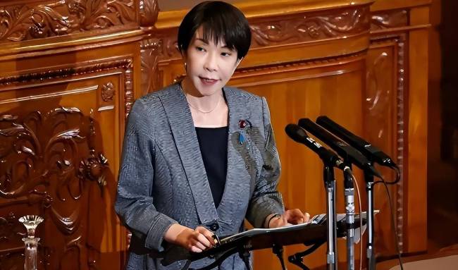 俄轰炸机在日本海上空飞行11小时 俄军实战编队震慑日本