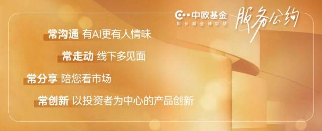 楼市下半场该关注什么 新房与二手房分化趋势