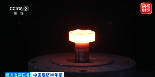 国产“小零件”，拿下全球大市场！
