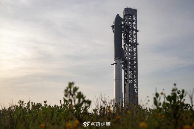 星舰第13次试飞出现了哪些问题 发动机点火异常导致硬着陆