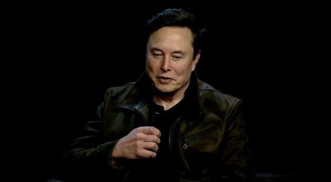 马斯克反思从政经历:陷得太深了