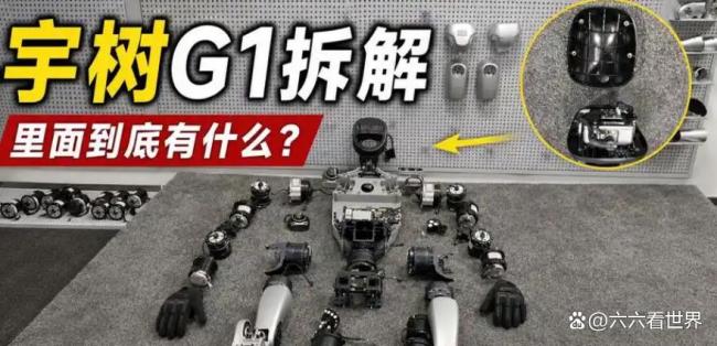 日本技术人员：中国螺丝拧着特别顺滑，技术震撼课
