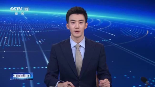台风红霞中心附近最大风力14级