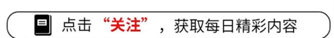 陈幸同蒯曼出战华东理工 姐妹各为其主
