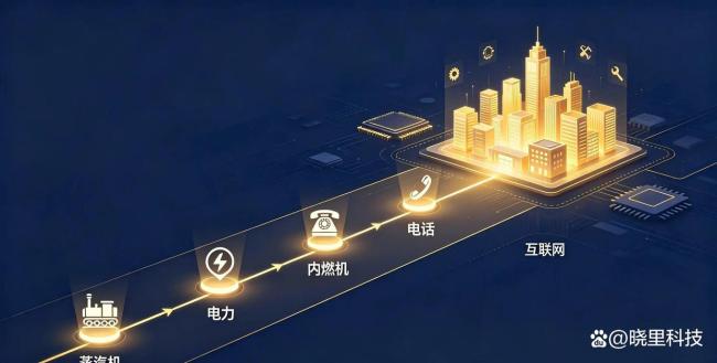 周鸿祎:AI竞争规则正发生巨变,重做生意才是王道